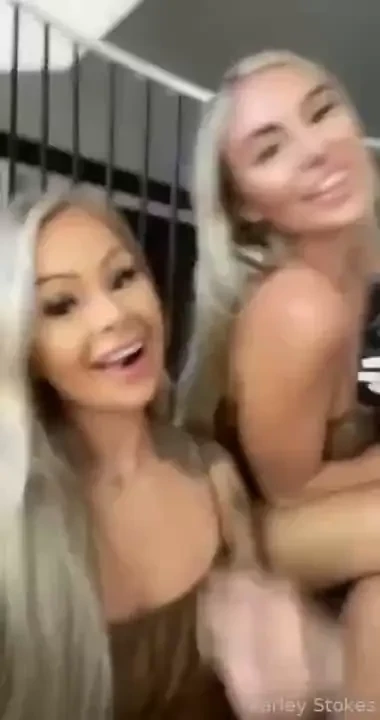 We need to see some hard cock right now show us your best angle 