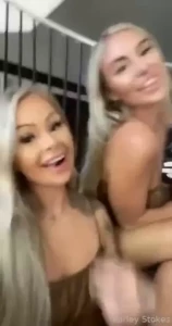 We need to see some hard cock right now show us your best angle