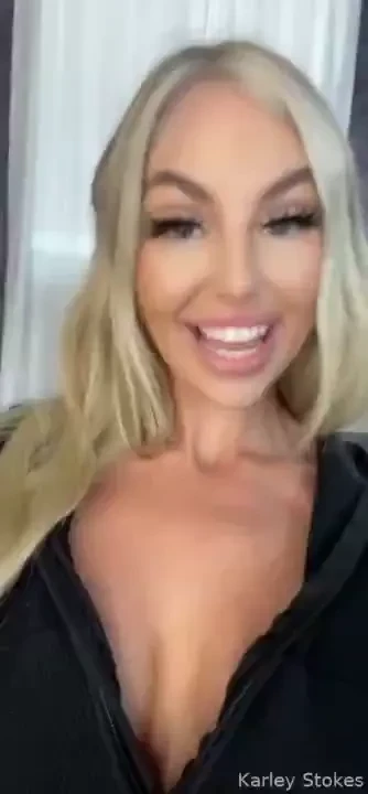 I m so horny now babyyy show me the cock you wanna share with me 