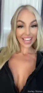 I m so horny now babyyy show me the cock you wanna share with me