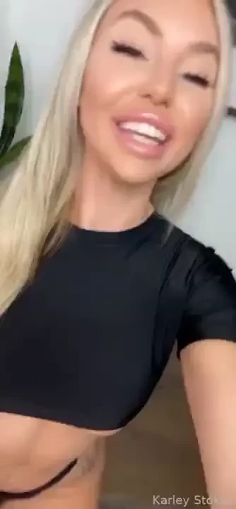 Babyyy show me the cock you wanna share with me i m so horny part 2 