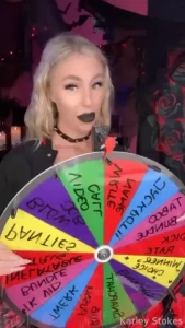 13 i m ready to send shivers down your cock at 8 as you wait i dare