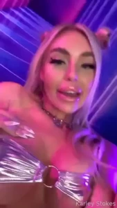 I m ready to film for you baby just waiting for your dick pic and ur