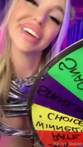 Since i made a promise to you guys so if you missed to win video call