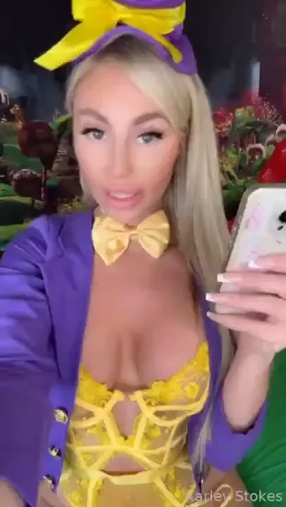 Is your wood throbbing for me baby let me see part 4 