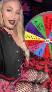 Just got off my live bets live ever you guys loved this so much so im