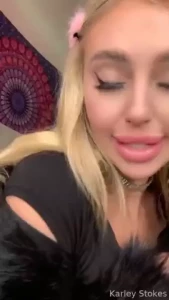 Show me the cock you wanna share with me baby i m so horny part 2