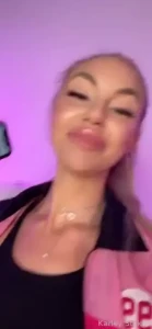 Show me the cock you wanna share with me i m so horny part 5