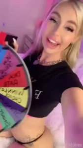 Saturday night live show 11 25 1 - 20 2 - 30 only a few video call