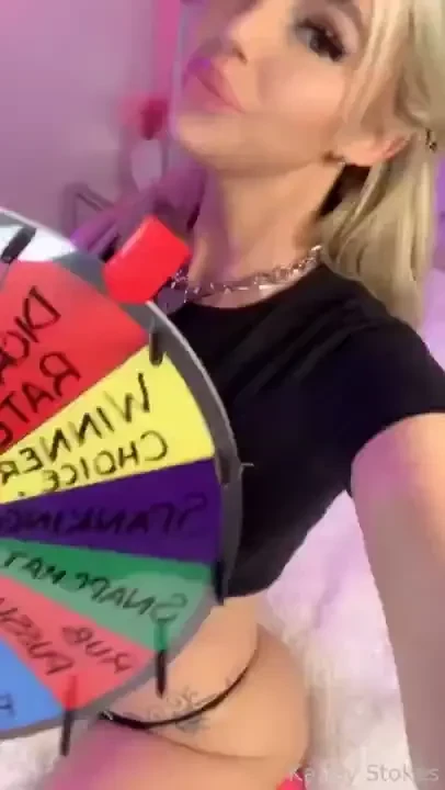 And 1 - 10 2 - 15 i m doing video calls all day 