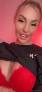 Show me your cock babyy part 1