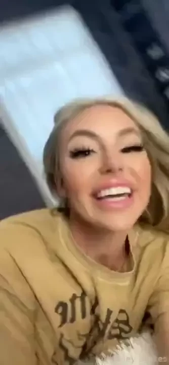 Babbyy im so horny rn show me the cock you wanna share with me 