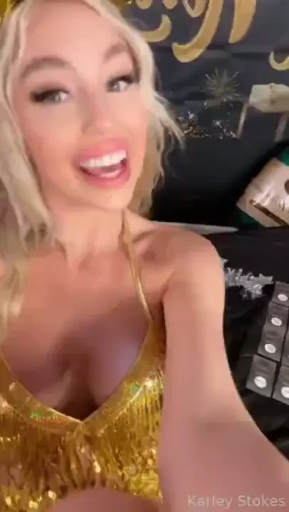 Wanna play baby part 99 