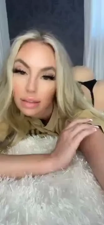 I dare you to tip 10 for a big wet surprise part 4 