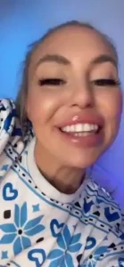 Is your wood throbbing for me baby let me see part 5