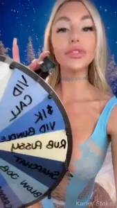 You guys were loving this on live so i decided to extend it today tip part 3