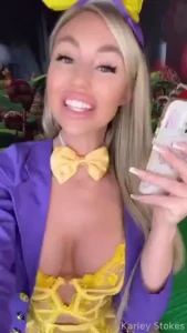 Babe i want to see your dick size