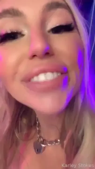 Babe i m horny as hell right now and i m in the mood to get slutty let part 39 