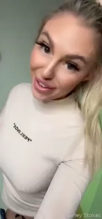 Babyyy show me the cock you wanna share with me i m so horny right now 