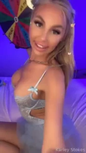 Live show today at 8 00 pm est join the stream for free but the fun