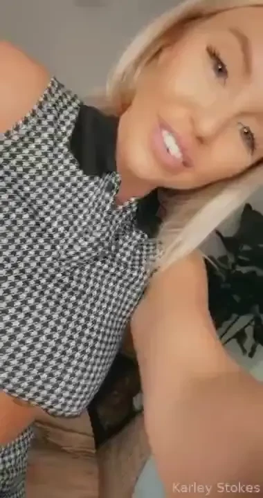 I want to see some hard cock right now show me what you got for this 