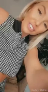 I want to see some hard cock right now show me what you got for this