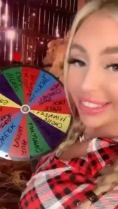 Yeehaw get ready cowboys came back to the ranch for another round now