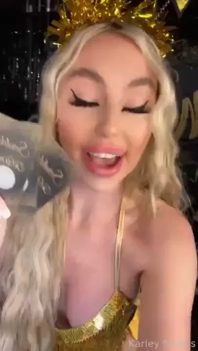 Win big prizes now with my new scratch-off tickets every scratch comes 