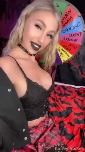 13 i m ready to send shivers down your cock at 8 as you wait i dare part 1