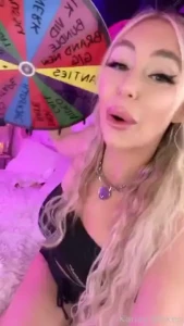 You guys were loving this on live so i decided to extend it tip to