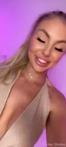 I m ready to film for you baby just waiting for your dick pic and your part 1