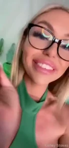 Show me your cock baby and tip 25 to enter my mega dick competition i