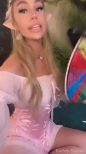 Come on baby literally your last chance to spin 1 - 2 -