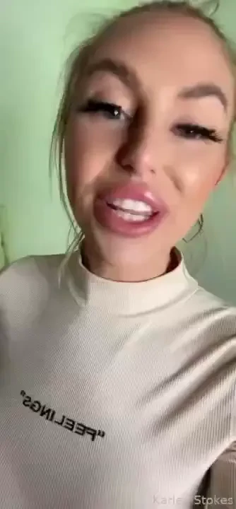 I m waiting baby part 9 