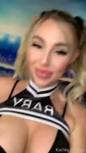 Hey babe show me the cock you wanna share with me i m so horny part 1