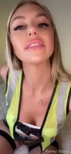 Omg i m so horny show me the cock you wanna share with me