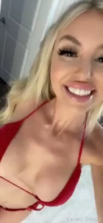 Show me the cock you wanna share with me i m so horny rn babe 