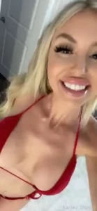 Show me the cock you wanna share with me i m so horny rn babe