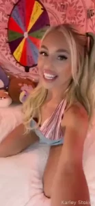 Let s see how lucky you get with me babe tip now to try spinning my