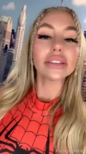 I m so horny babe show me the cock you wanna share with me right now part 1