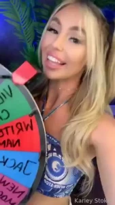 Ready to win a video call with me my wheel spin is going for an extra