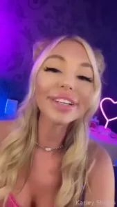 I wanna know who has the best cock on here so send me a pic