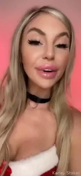 284914068433674240 part 3 