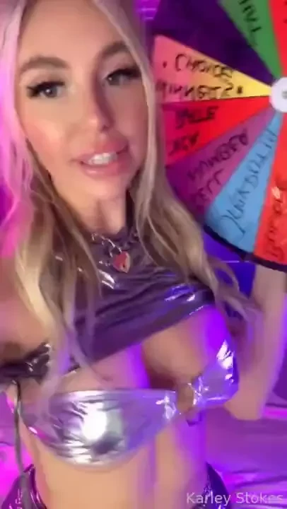 A sexting spot just opened up baby tip now 