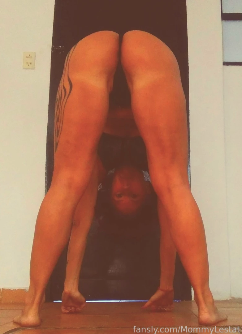 When i am with you the only place i want to be is closer milf budoir 