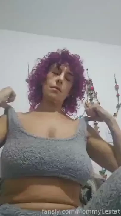 It s friday but it s also the start of the weekend but not any weekend 