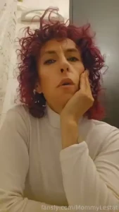 I came back from the gym so horny because i was sorruonded by young