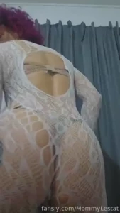 I need your tongue on my ass can you bring me pleasure like that