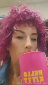 Good morning my love i hope you have a great one over50 goodvibes gilf