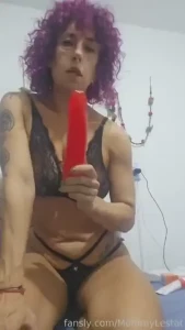 Fucking myself silly this video is intimate and sensual i took my time